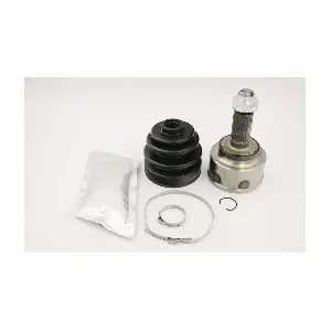 G400182 AUTOTEAM