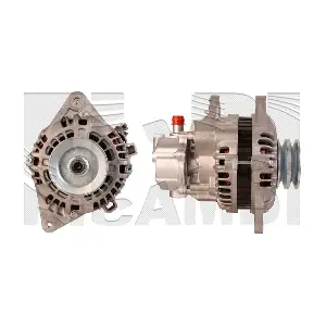 AMA147 AUTOTEAM