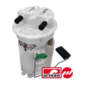 AUTOTEAM G2106AS