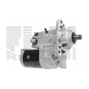 AUTOTEAM SDN615A