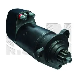 AUTOTEAM SBO636A