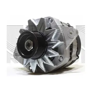 AUTOTEAM AVA164A
