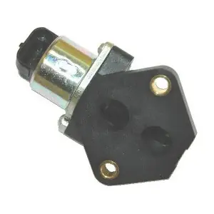 L7048 AUTOTEAM