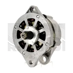 AUTOTEAM AMM606IS