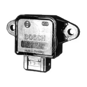 AUTOTEAM L4103