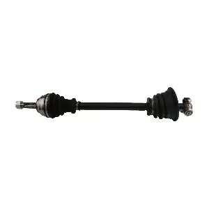 G300694 AUTOTEAM