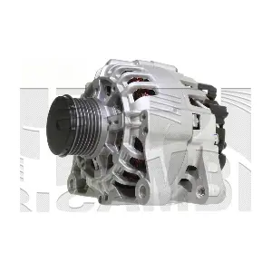 AUTOTEAM AVA347