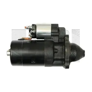 AUTOTEAM SBO341A