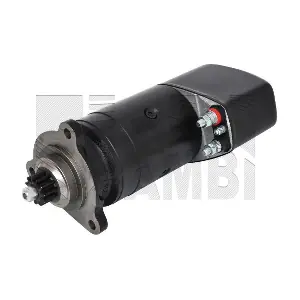 AUTOTEAM SBO647A