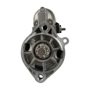AUTOTEAM SBO281