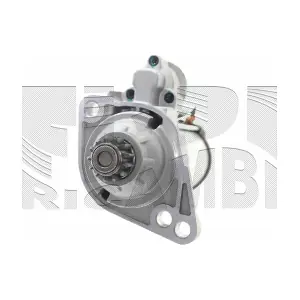 AUTOTEAM SBO585