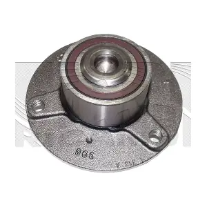 RA6806 AUTOTEAM