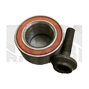 AUTOTEAM RA1071