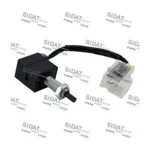 E140168A2 AUTOTEAM