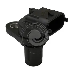 L3496 AUTOTEAM