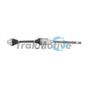 G302072 AUTOTEAM