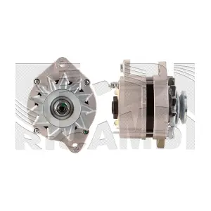 AUTOTEAM ABO116A