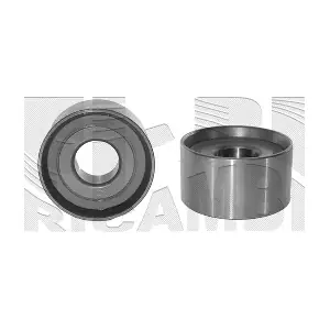 AUTOTEAM A00056