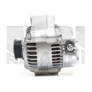 AUTOTEAM ADN115A