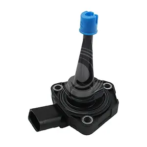 L22231 AUTOTEAM