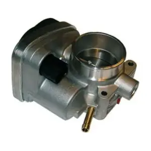 L8048 AUTOTEAM