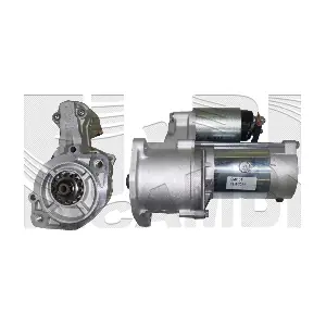 AUTOTEAM SMI104