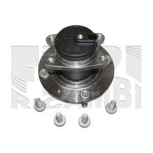 RA6102 AUTOTEAM