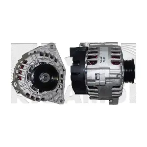 AUTOTEAM AVA256
