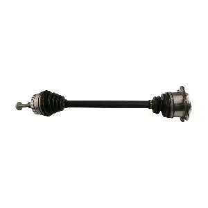 G300079 AUTOTEAM