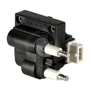 AUTOTEAM L530127
