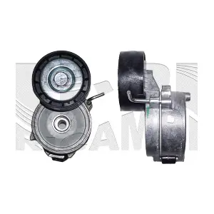 A07712 AUTOTEAM