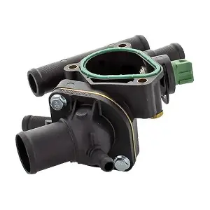 M4070 AUTOTEAM