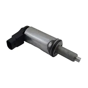 L7196 AUTOTEAM