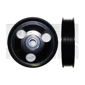 AUTOTEAM A07868