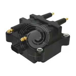 L530487 AUTOTEAM