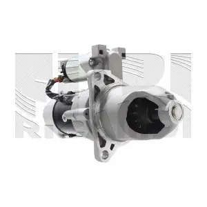 AUTOTEAM SMA600