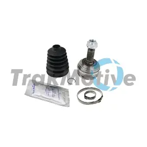G400724 AUTOTEAM