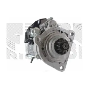 AUTOTEAM SMI635