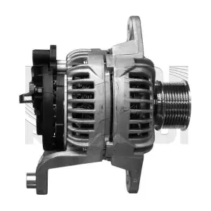 AUTOTEAM ABO728A
