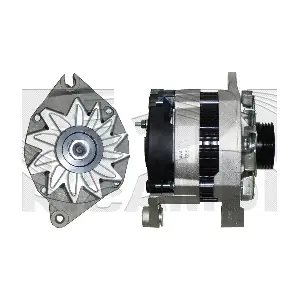 AUTOTEAM AVA111A