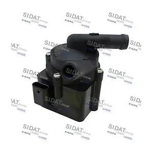 E5092A2 AUTOTEAM