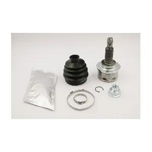 G400316 AUTOTEAM