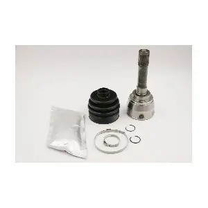 G400398 AUTOTEAM