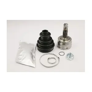 AUTOTEAM G400117