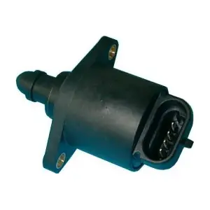 L7005 AUTOTEAM