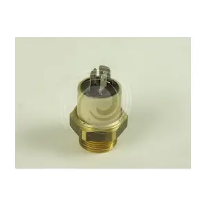 L2801 AUTOTEAM
