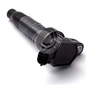 AUTOTEAM L530360