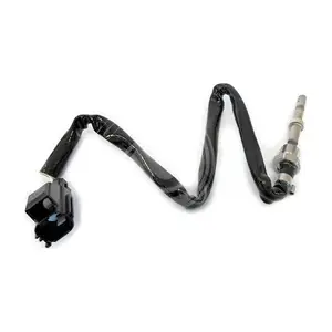 L2196 AUTOTEAM