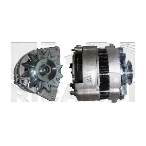 AUTOTEAM ALU101