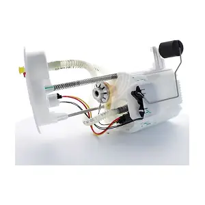 G2801 AUTOTEAM